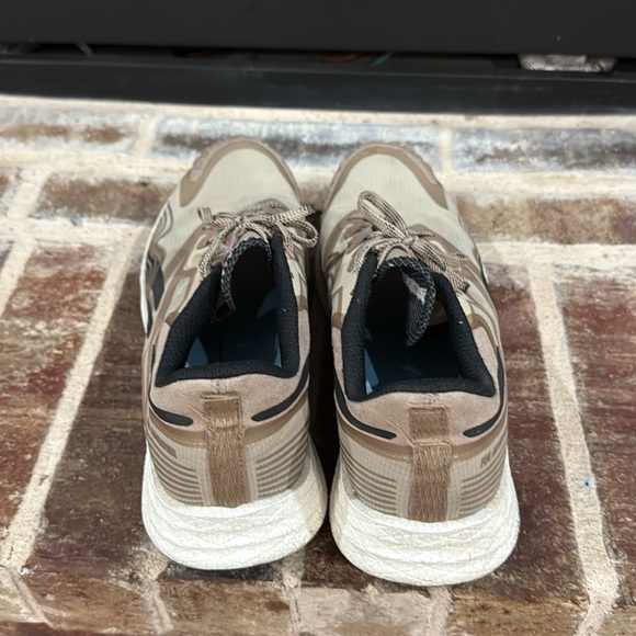 Men’s Reebok Runners - Picture 4 of 6